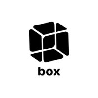 abstract-geometric-box-logo-design-260nw-1995359300