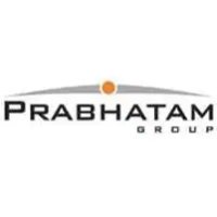 prabhatam-advertising-pvt-ltd-rani-jhansi-road-delhi-advertising-agencies-qycl23-250